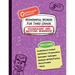 Wonderful Words for Third Grade Vocabulary and Writing Workbook: Definitions, Usage in Context, Fun Story Prompts, & More