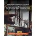 Terrorism and National Security: A Student Investigative File