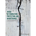 Wood Deterioration, Protection and Maintenance
