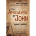 The Apocalypse of John: As explained by the Greek Master Nikolaos A. Margioris