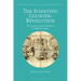 The Scientific Counter-Revolution: The Jesuits and the Invention of Modern Science