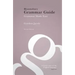 Bloomsbury Grammar Guide