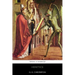Heretics: Original & Unabridged