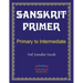 Sanskrit Primer