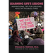 Learning Life's Lessons: Inspirational Tips for Creating Peace in Troubled Times