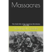 Massacres: The Dark Side of the American Revolution 1775-1783
