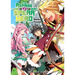 The Reprise of the Spear Hero Volume 03