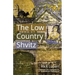 The Low Country Shvitz