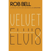 Velvet Elvis: Repainting the Christian Faith