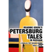 Reading Gogol's Petersburg Tales in Russian: A Parallel-Text Russian Reader