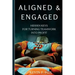 Aligned & Engaged: Hidden Keys for Turning Teamwork into Profit