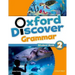 Oxford Discover: 2: Grammar