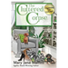 The Cluttered Corpse