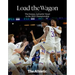 Load the Wagon: The Kansas Jayhawks' Road to the 2022 Championship
