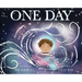 One Day