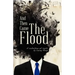 And Then Came the Flood: A Collection of Sorts