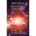 Biological Psychology: Third Edition