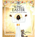 The King of Easter: Jesus Searches for All God's Children