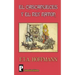 El Cascanueces y el Rey Raton