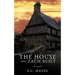 The House that Zach Built