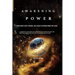 Awakening Power: The key to change the world -from global perspective to hyper universal perspective