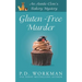 Gluten-Free Murder