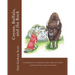 Coyote, Buffalo, and the Rock: An Adaptation of a Traditional Native American Folktale (Told by the Sioux of the Great Plains)