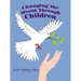 Changing the World Through Children