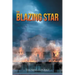 The Blazing Star