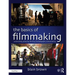 The Basics of Filmmaking: Screenwriting, Producing, Directing, Cinematography, Audio, & Editing