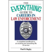 The Everything Guide to Careers in Law Enforcement: A Complete Handbook to an Exciting and Rewarding Life of Service