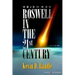 Roswell in the 21st Century