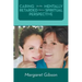 Caring for the Mentally Retarded from a Spiritual Perspective
