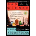 Bad Science