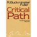Critical Path