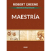Maestría