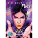 Tribute: Prince