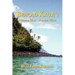 Behold Kaua'i
