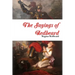 The Sayings of Redbeard