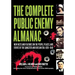 The Complete Public Enemy Almanac: New Facts and Features on the People, Places, and Events of the Gangsters and Outlaw Era: 1920-1940