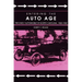 Entering the Auto Age: The Early Automobile in North Carolina, 1900-1930