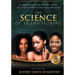 The Science of Transitioning: A Complete Guide to Hair Care for Transitioners and New Naturals