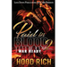 Paid in Blood 2: War Ready