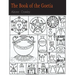 The Book of the Goetia of Solomon the King