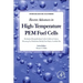 Recent Advances in High-Temperature Pem Fuel Cells