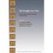 The Struggle over Class: Socioeconomic Analysis of Ancient Christian Texts