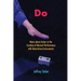 Do: Notes about Action in the Creation of Musical Performance with Data-driven Instruments