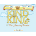 Farmer Don Farmer Doris and the Kind King