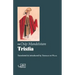 Tristia (1922)