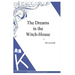The Dreams in the Witch-House